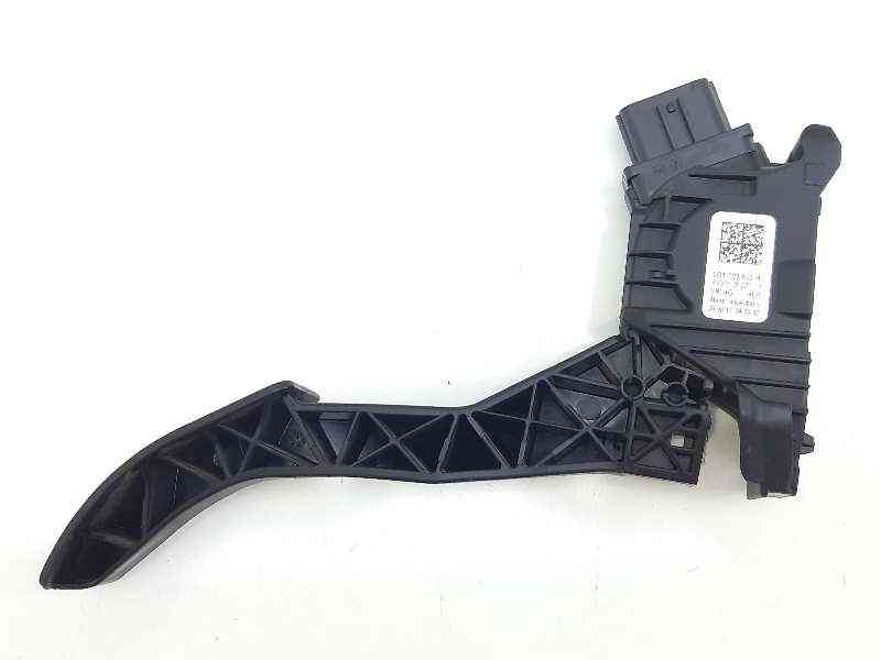 POTENCIOMETRO PEDAL SEAT LEON (5F1) 5Q1723503H 5Q1723503H