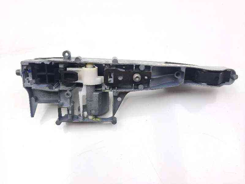 MANETA EXTERIOR DELANTERA DERECHA CITROËN C5 BERLINA 9680168580 9680168580 - Vista 3