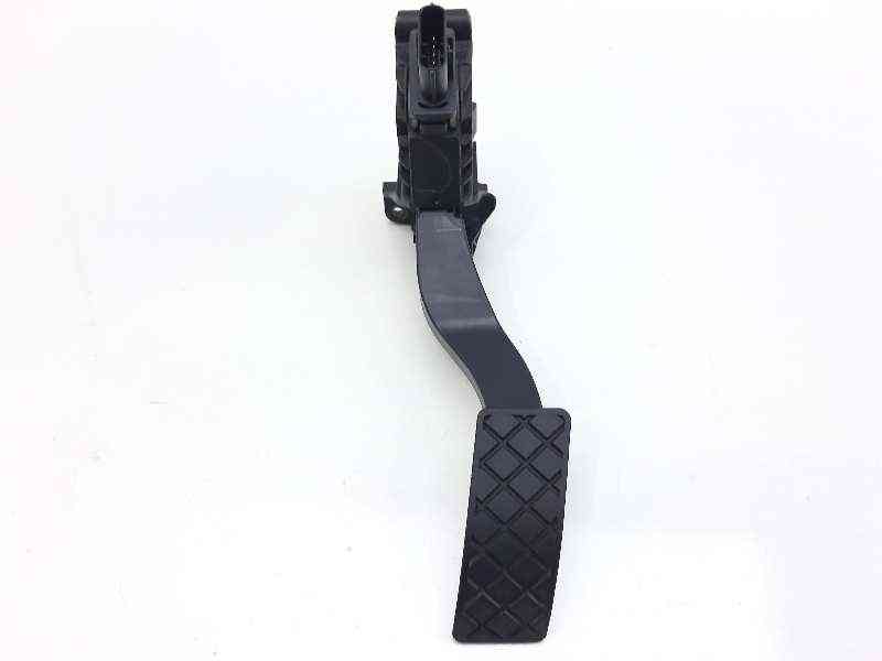 POTENCIOMETRO PEDAL SEAT LEON (5F1) 5Q1723503H 5Q1723503H - Vista 2