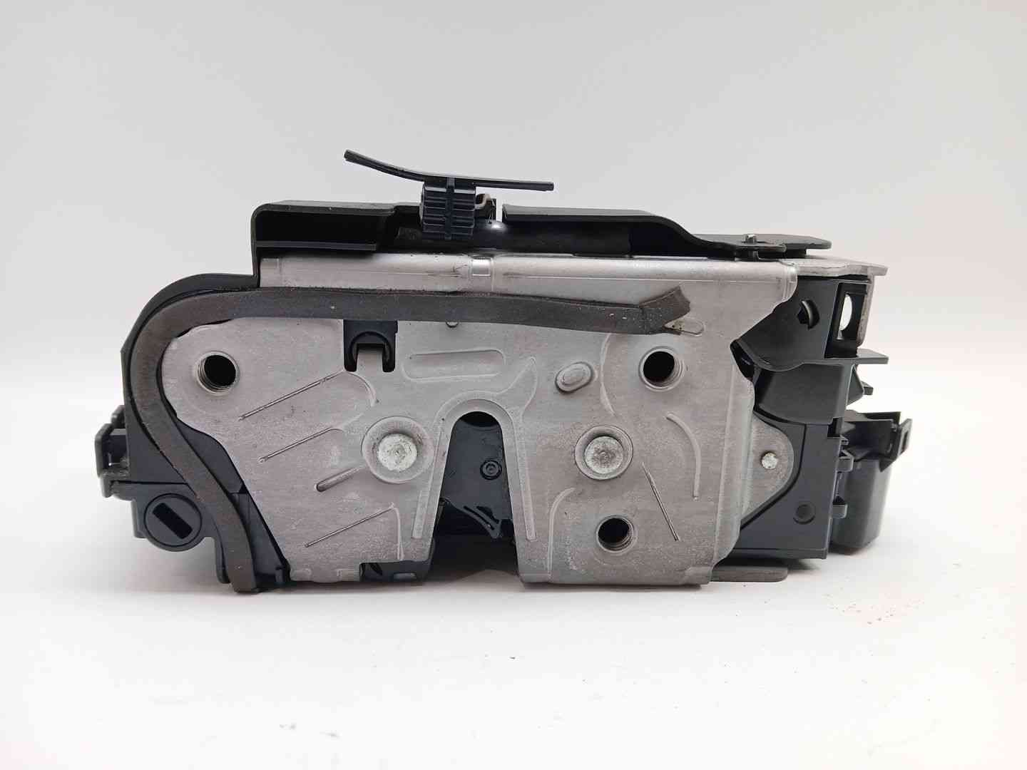 CERRADURA PUERTA DELANTERA DERECHA VOLKSWAGEN TOURAN (5T1) 5TB837016E / 5TB837016E 5TB837016E5TB837016E