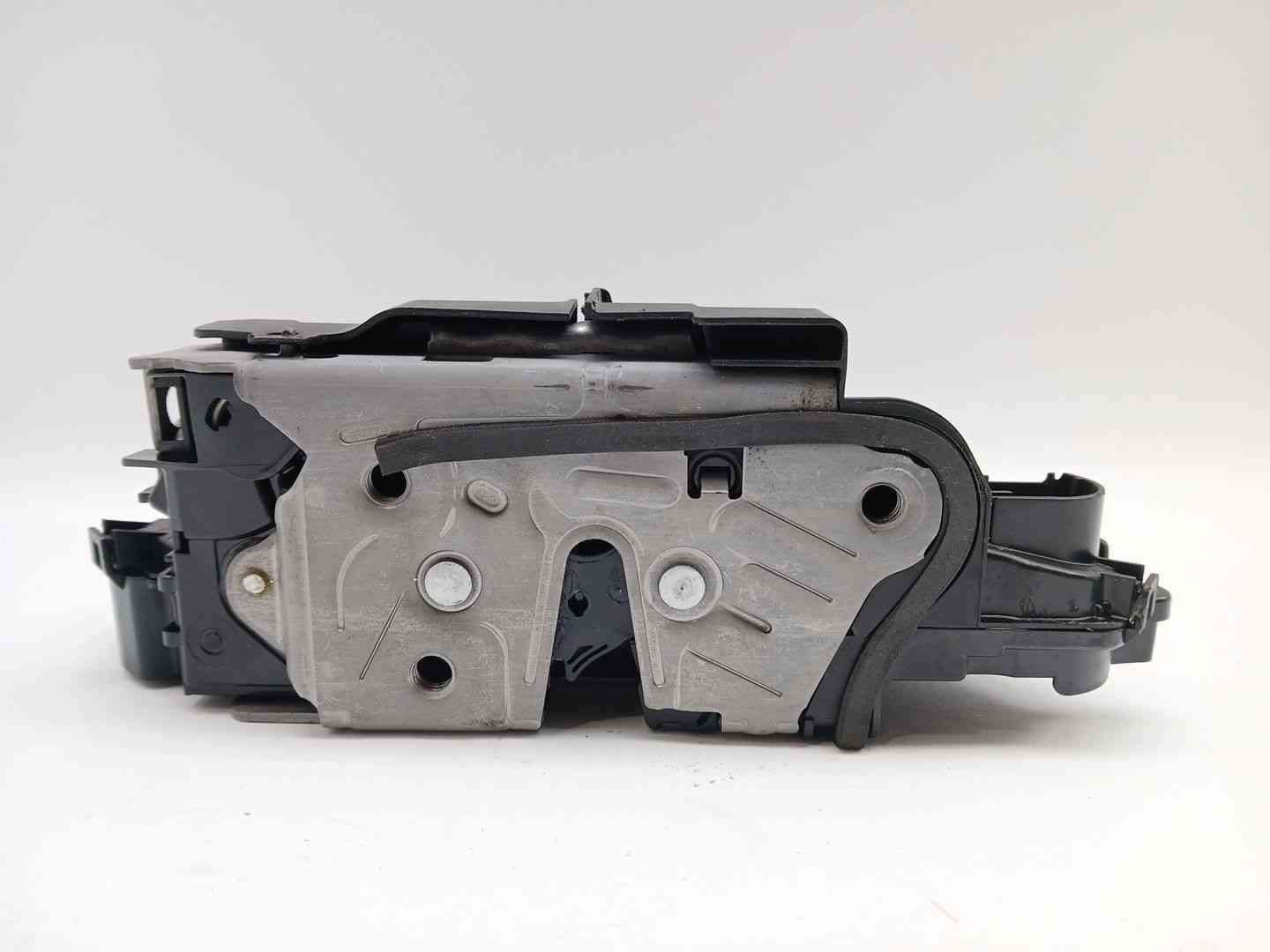 CERRADURA PUERTA DELANTERA IZQUIERDA VOLKSWAGEN TOURAN (5T1) 5TB837015E / 5TB837015E 5TB837015E5TB837015E