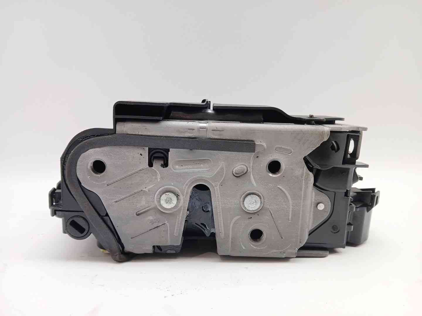 CERRADURA PUERTA TRASERA DERECHA VOLKSWAGEN TOURAN (5T1) 5TA839016Q / 5TA839016Q 5TA839016Q5TA839016Q
