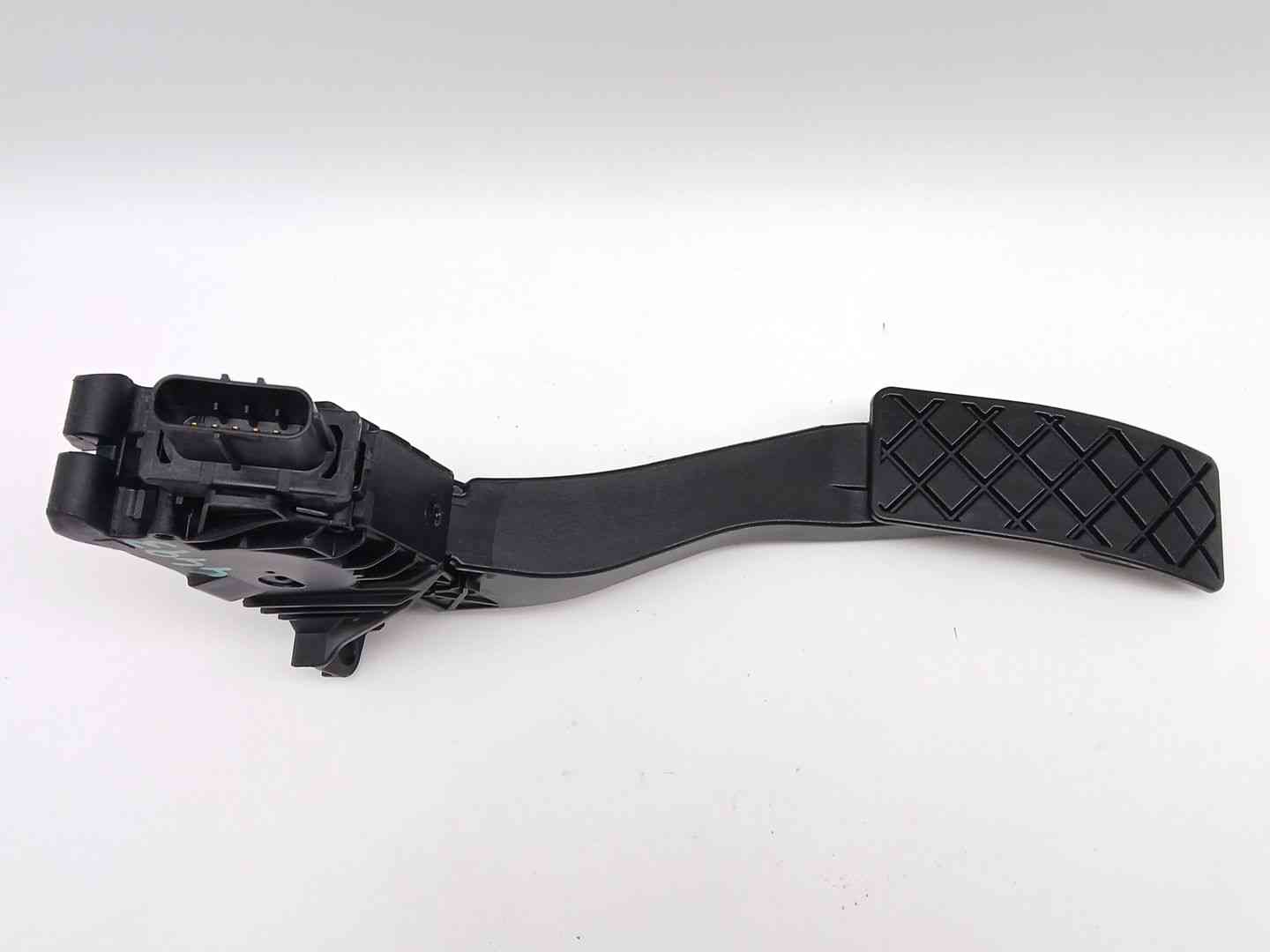POTENCIOMETRO PEDAL VOLKSWAGEN TOURAN (5T1) 6PV010621 / 5Q1723503L 6PV0106215Q1723503L