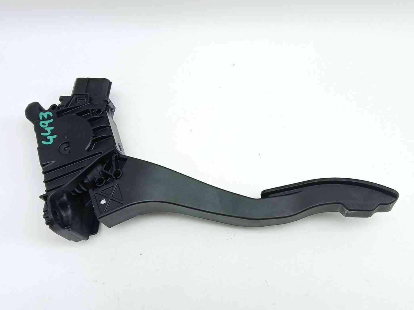 POTENCIOMETRO PEDAL VOLKSWAGEN TOURAN (5T1) 6PV010621 / 5Q1723503L 6PV0106215Q1723503L - Vista 2