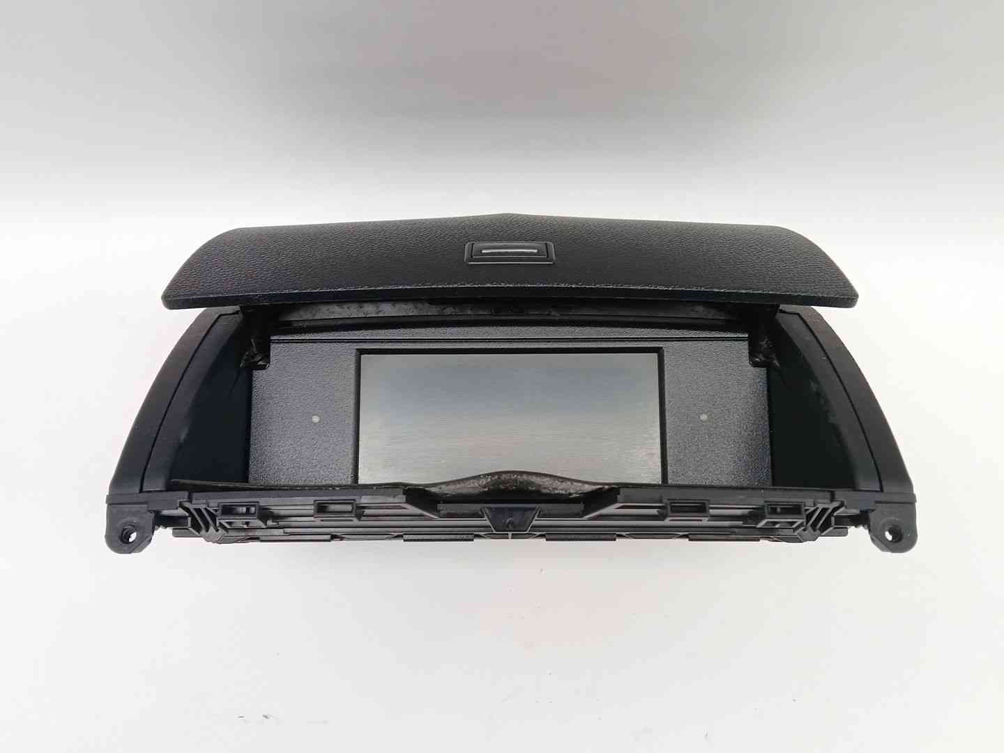 PANTALLA MULTIFUNCION MERCEDES-BENZ CLASE C (W204) A2048204297 / A2048204297 A2048204297A2048204297