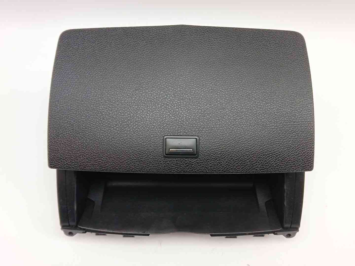 PANTALLA MULTIFUNCION MERCEDES-BENZ CLASE C (W204) A2048204297 / A2048204297 A2048204297A2048204297 - Vista 2