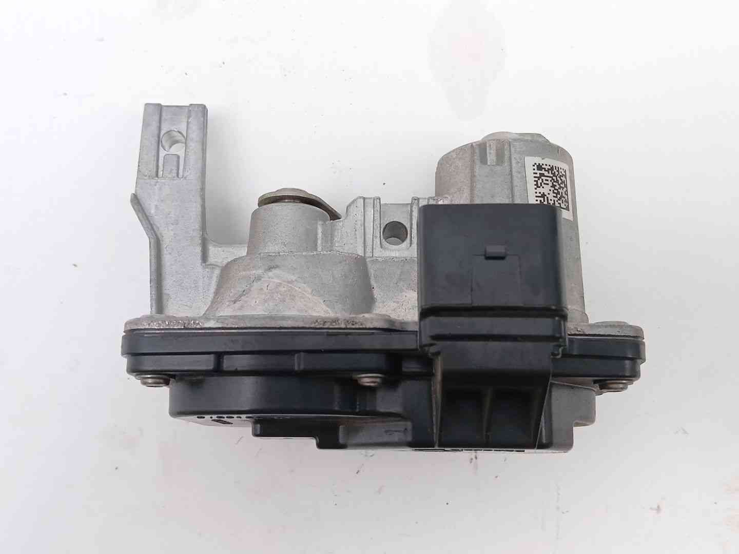CAJA MARIPOSA VOLKSWAGEN TOURAN (5T1) 52812801 / 3Q0253691K 528128013Q0253691K - Vista 3