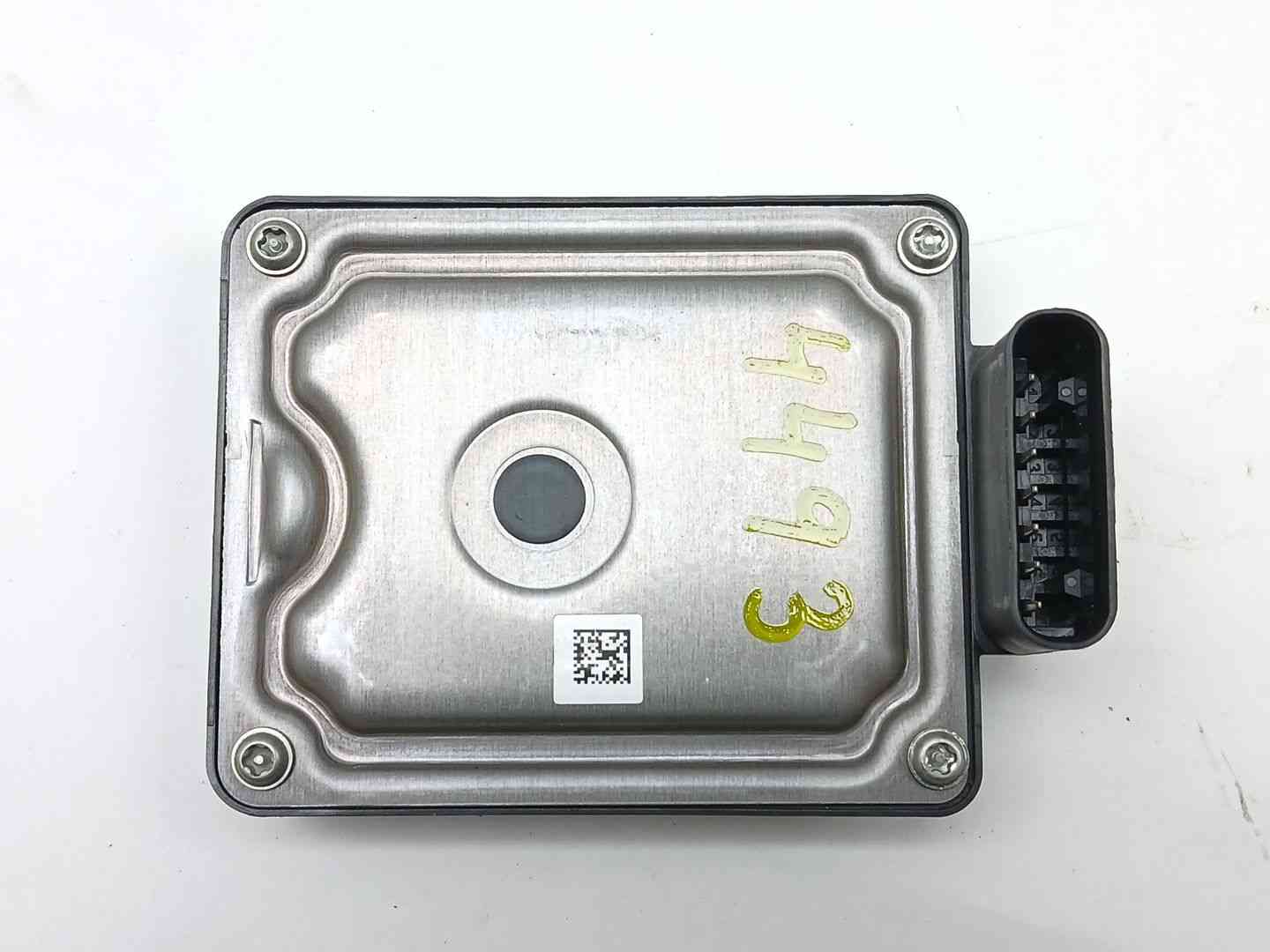 MODULO ELECTRONICO VOLKSWAGEN TOURAN (5T1) 2Q0907572D / 2Q0907561J 2Q0907572D2Q0907561J