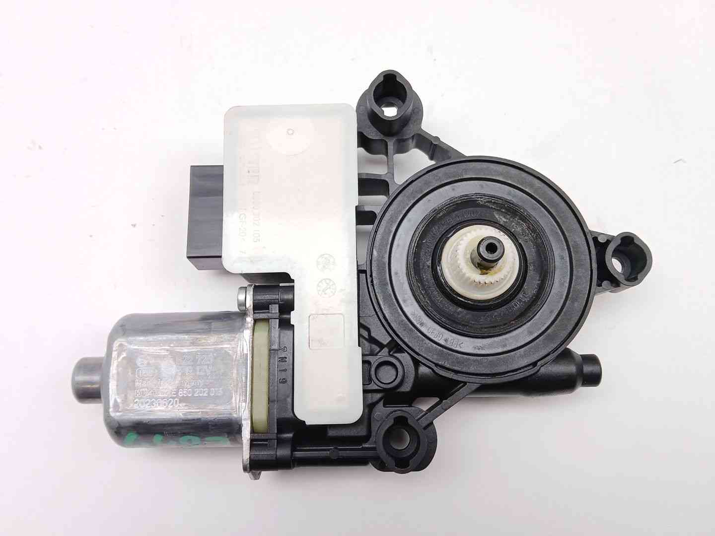 MOTOR ELEVALUNAS TRASERO IZQUIERDO VOLKSWAGEN TOURAN (5T1) 0130822725 / 5Q0959407E 01308227255Q0959407E
