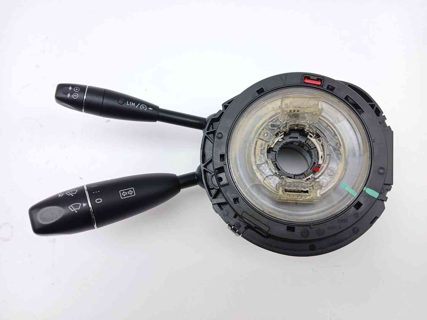 MANDO MULTIFUNCION MERCEDES-BENZ CLASE C (W204) A2044403202 / A2044403202 A2044403202A2044403202