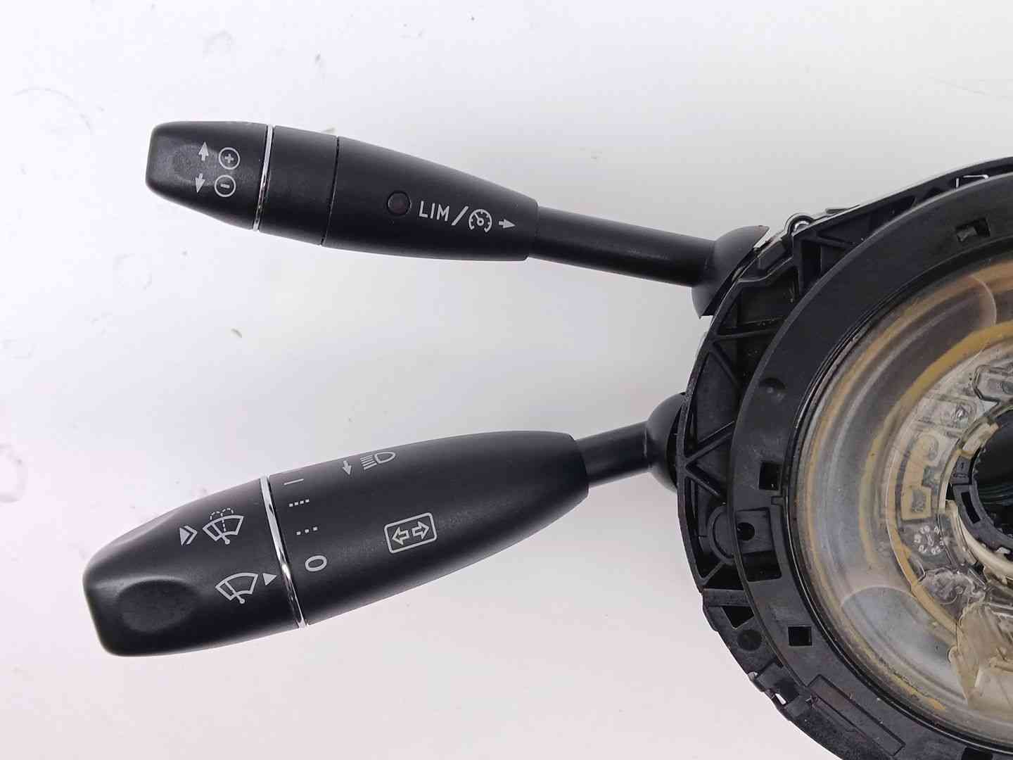 MANDO MULTIFUNCION MERCEDES-BENZ CLASE C (W204) A2044403202 / A2044403202 A2044403202A2044403202 - Vista 2