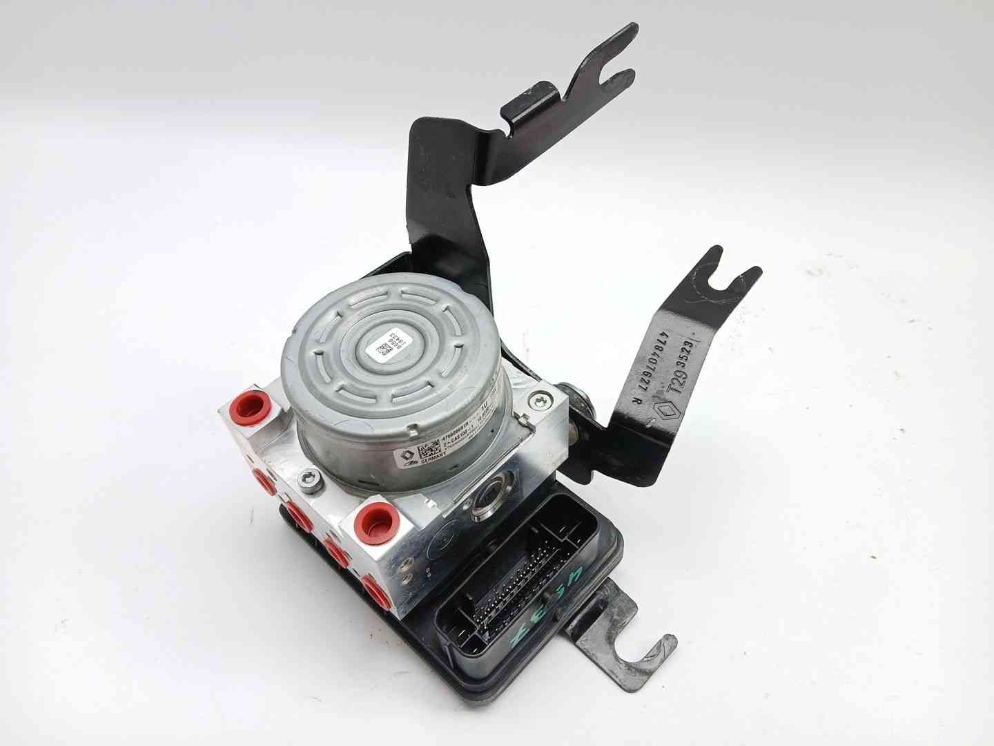 ABS RENAULT EXPRESS Furgón/monospace 10022022724 / 28515242443 / 476608081R 1002202272428515242443476608081R