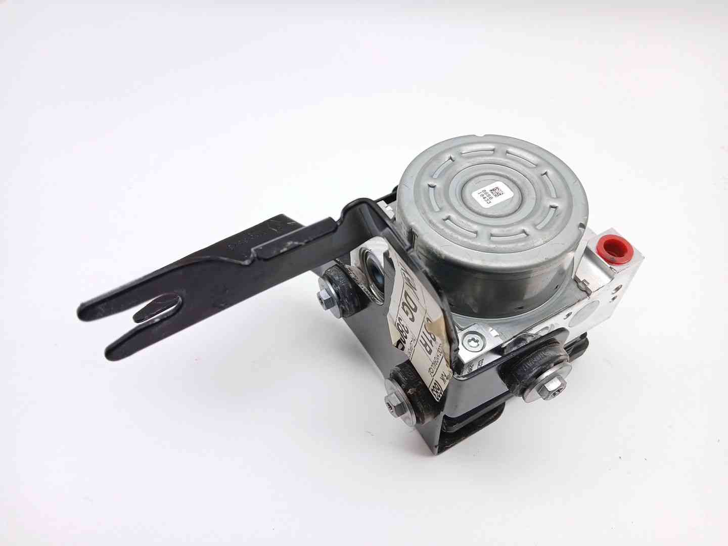 ABS RENAULT EXPRESS Furgón/monospace 10022022724 / 28515242443 / 476608081R 1002202272428515242443476608081R - Vista 3