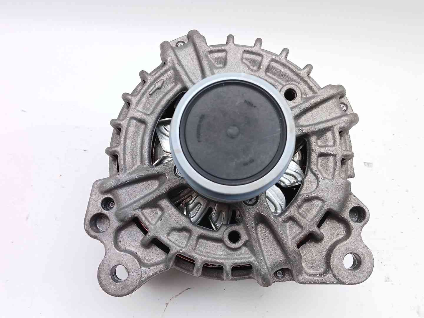 ALTERNADOR VOLKSWAGEN TOURAN (5T1) 05L903026N / 05L903026N 05L903026N05L903026N - Vista 3