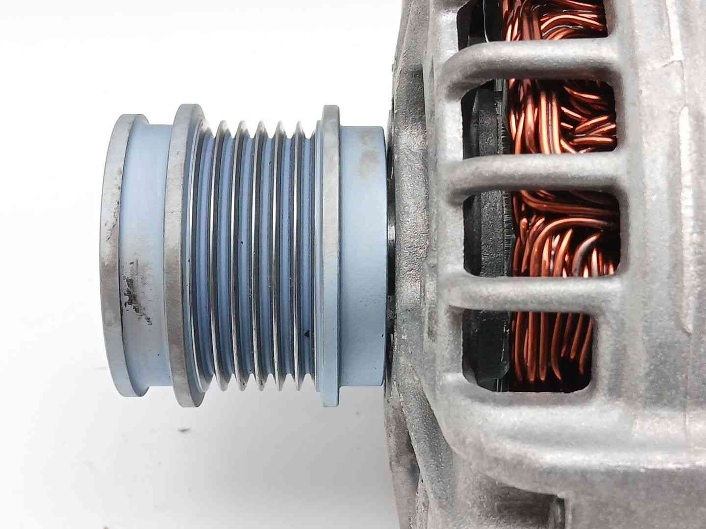 ALTERNADOR VOLKSWAGEN TOURAN (5T1) 05L903026N / 05L903026N 05L903026N05L903026N - Vista 2
