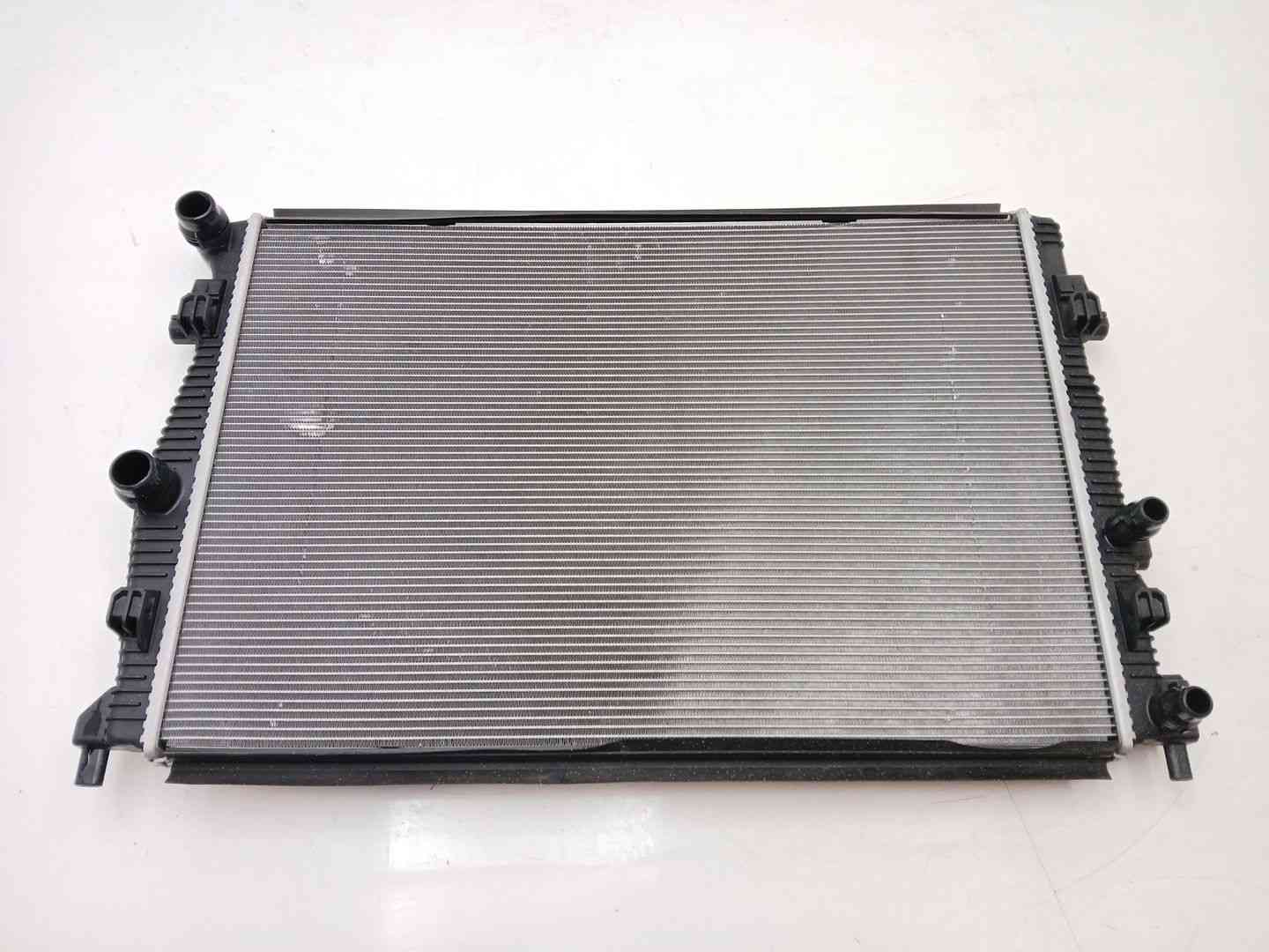 RADIADOR AGUA VOLKSWAGEN TOURAN (5T1) 5WA121251L / 5WA121251L 5WA121251L5WA121251L