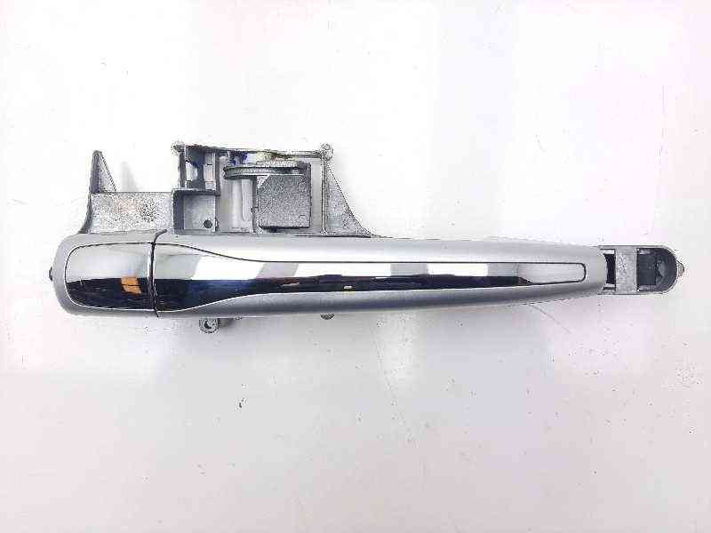 MANETA EXTERIOR TRASERA DERECHA CITROËN C5 BERLINA 9680168580 9680168580