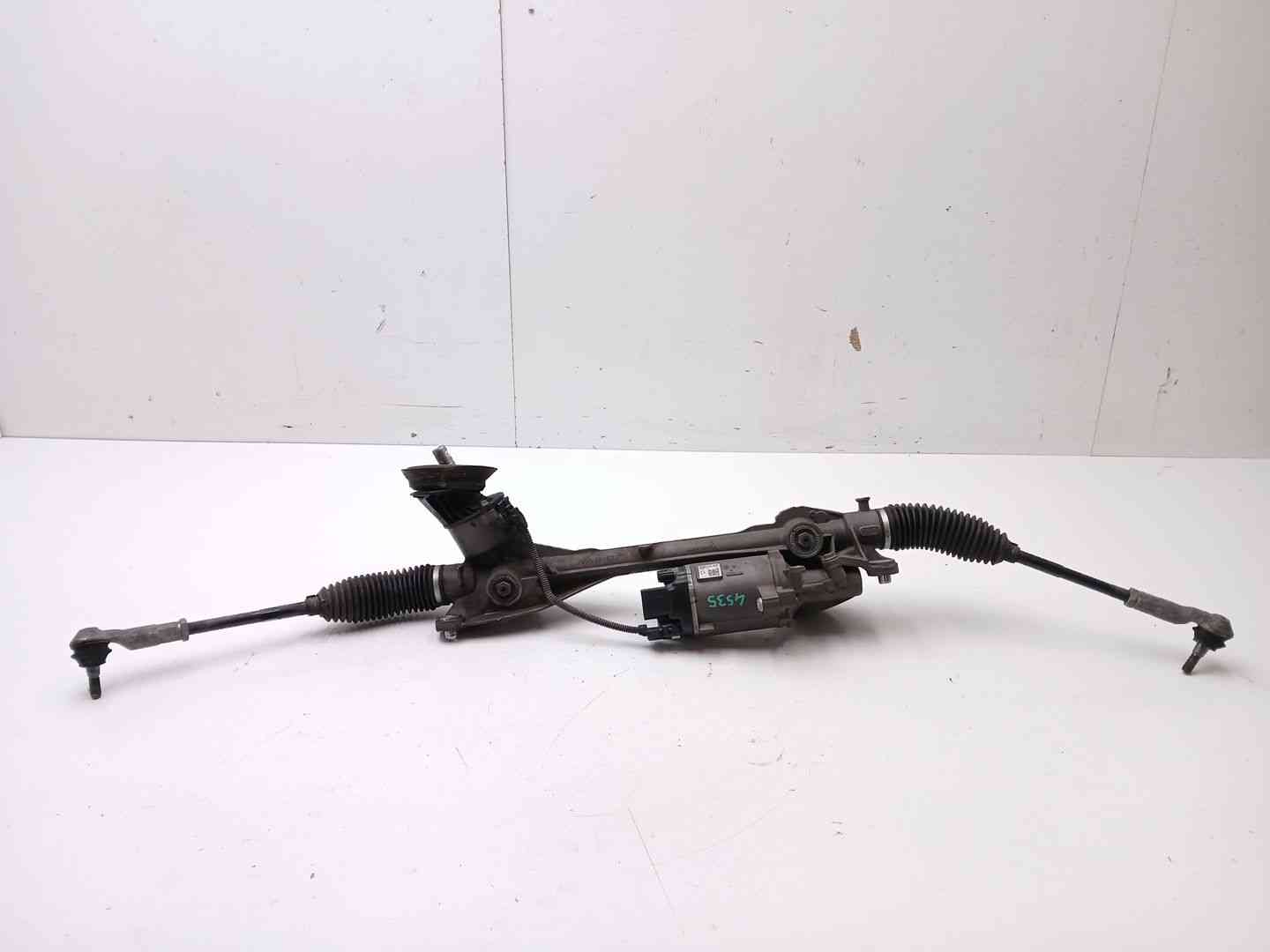 CREMALLERA DIRECCION SEAT LEON ST (5F8) 5Q0909144AA / 5Q1423051BA 5Q0909144AA5Q1423051BA