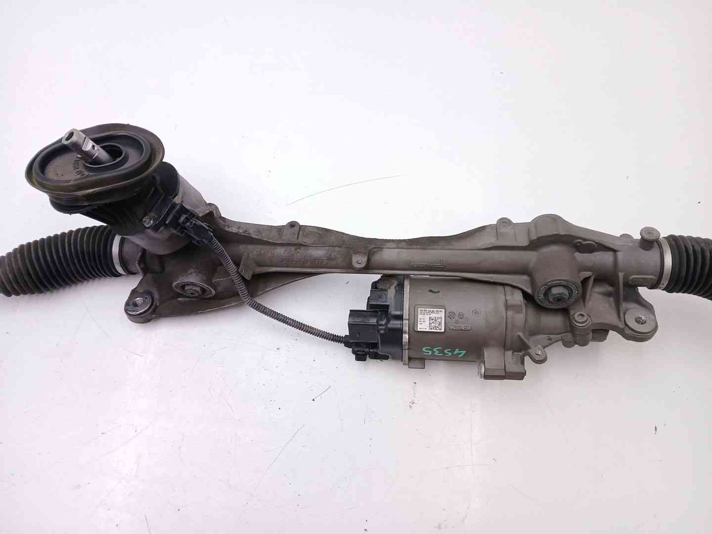 CREMALLERA DIRECCION SEAT LEON ST (5F8) 5Q0909144AA / 5Q1423051BA 5Q0909144AA5Q1423051BA - Vista 2