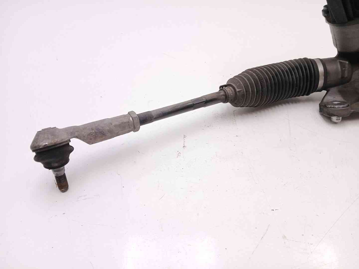 CREMALLERA DIRECCION SEAT LEON ST (5F8) 5Q0909144AA / 5Q1423051BA 5Q0909144AA5Q1423051BA - Vista 3