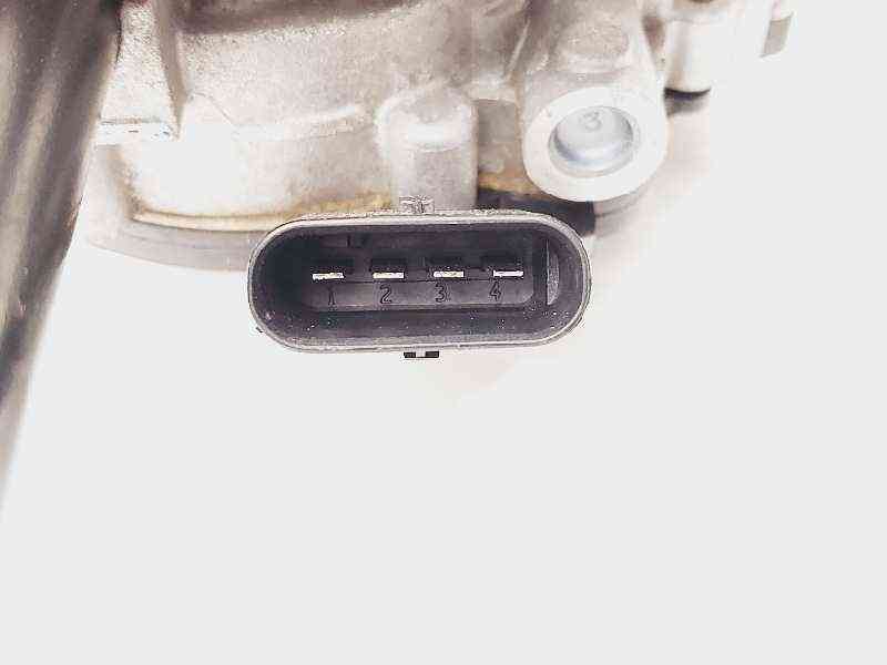 MOTOR LIMPIA DELANTERO MERCEDES-BENZ GLA (CLASE 245 G) A1769061800 / A1768200040009 A1769061800A1768200040009 - Vista 2