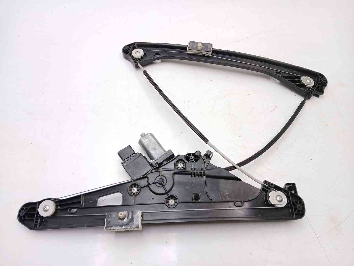 ELEVALUNAS DELANTERO DERECHO PEUGEOT 3008 II SUV (MC_, MR_, MJ_, M4_) 9829482280 / 9830389280 98294822809830389280