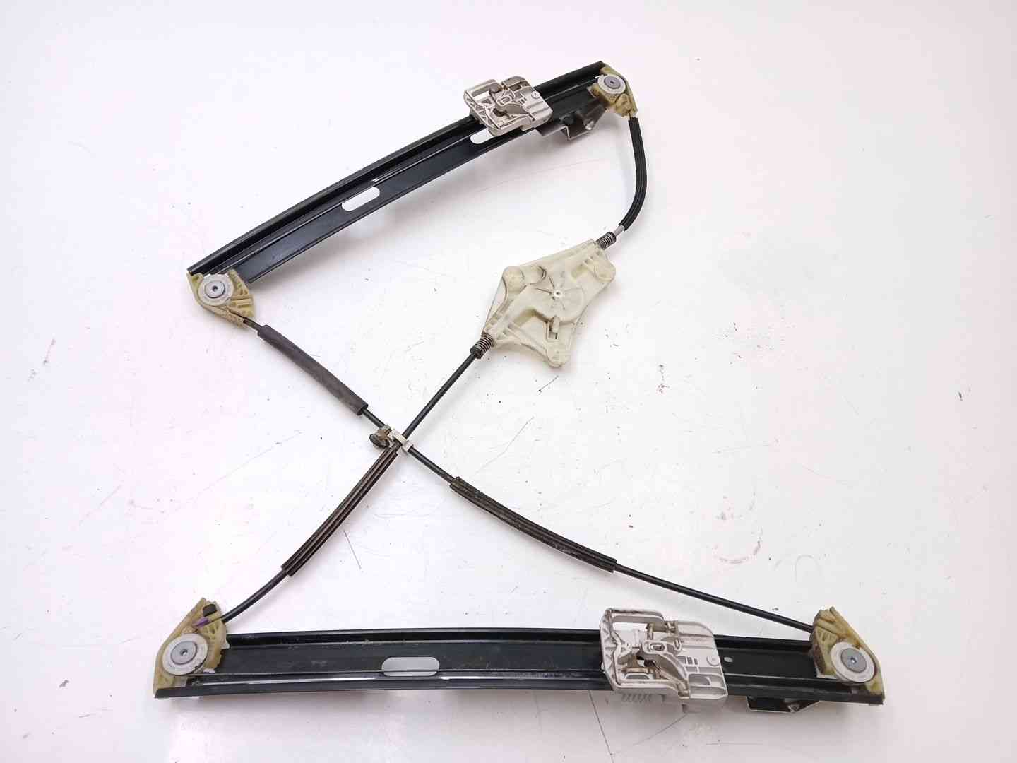 ELEVALUNAS DELANTERO DERECHO SEAT LEON ST (5F8) 5F4837462D / 5F4837462D 5F4837462D5F4837462D