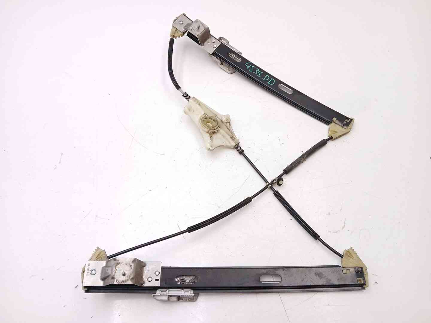 ELEVALUNAS DELANTERO DERECHO SEAT LEON ST (5F8) 5F4837462D / 5F4837462D 5F4837462D5F4837462D - Vista 2