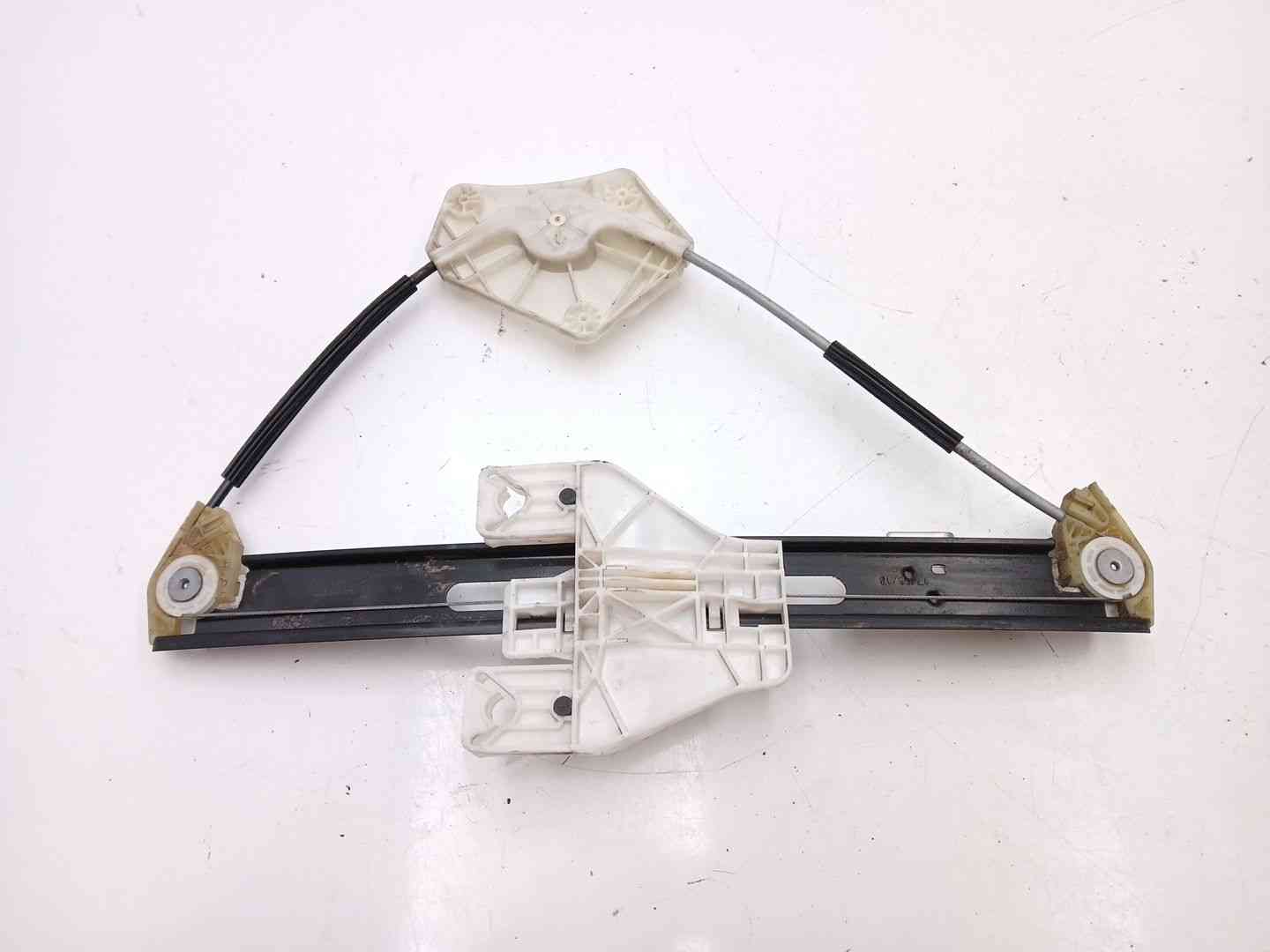ELEVALUNAS TRASERO DERECHO SEAT LEON ST (5F8) 5F4839462C / 5F4839462C 5F4839462C5F4839462C