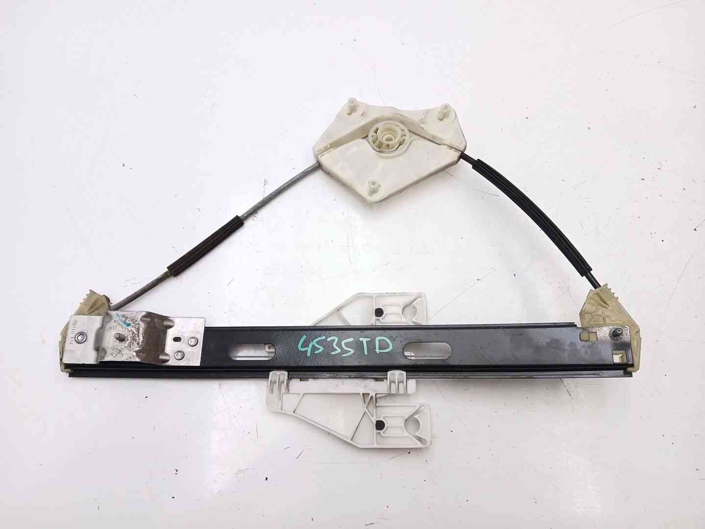 ELEVALUNAS TRASERO DERECHO SEAT LEON ST (5F8) 5F4839462C / 5F4839462C 5F4839462C5F4839462C - Vista 2