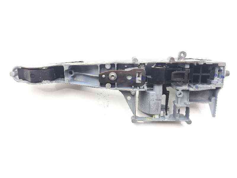 MANETA EXTERIOR TRASERA IZQUIERDA CITROËN C5 BERLINA 9680168680 9680168680 - Vista 2