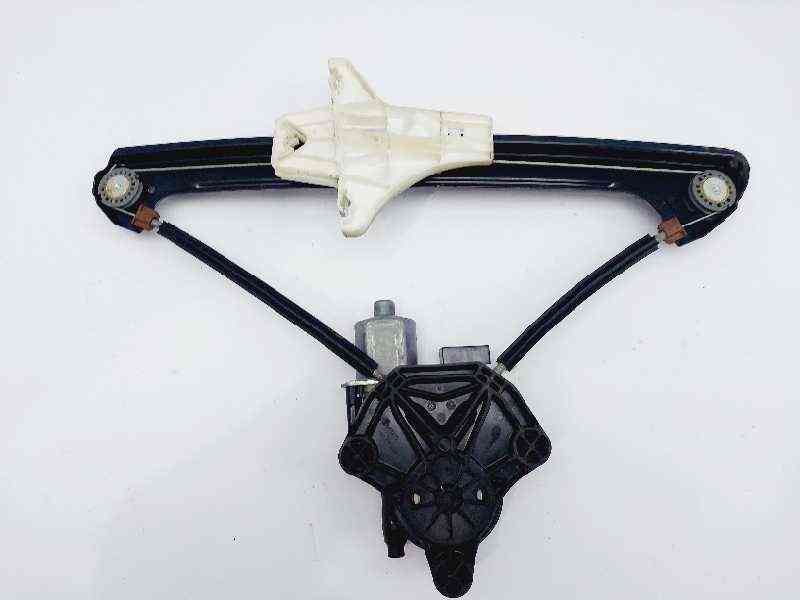 ELEVALUNAS TRASERO IZQUIERDO VOLKSWAGEN GOLF VII LIM. (BQ1) 5G4839461C / E850202013 / 5Q0959811 5G4839461CE8502020135Q0959811 - Vista 3
