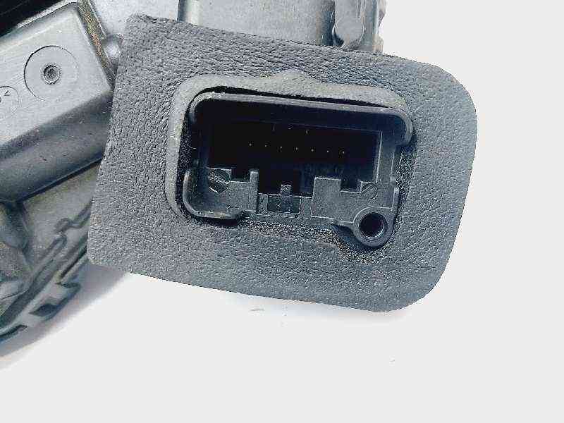 CERRADURA PUERTA TRASERA IZQUIERDA VOLKSWAGEN GOLF VII LIM. (BQ1) 5TA839015E / A5E5TA839015E 5TA839015EA5E5TA839015E - Vista 3