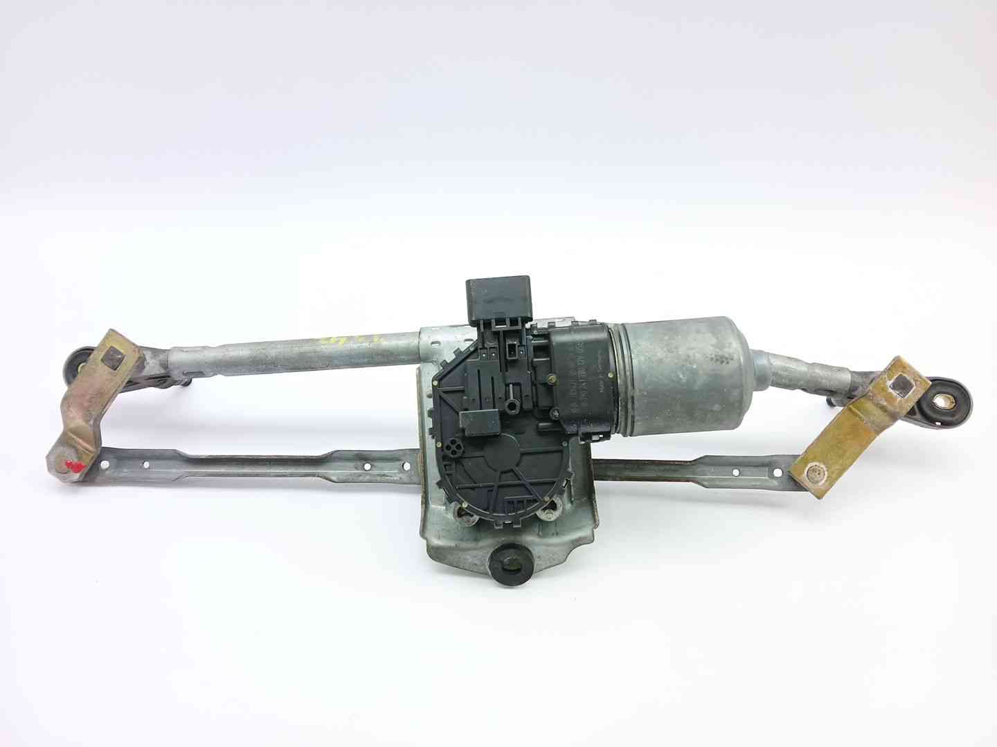 MOTOR LIMPIA DELANTERO CITROËN C5 BREAK 9632671180 / 3397020506 96326711803397020506 - Vista 3