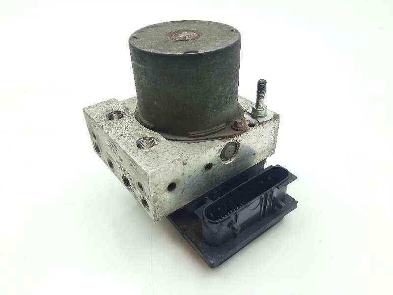 ABS OPEL CORSA C 24469609 / 0265800303 / 0265231306 2446960902658003030265231306