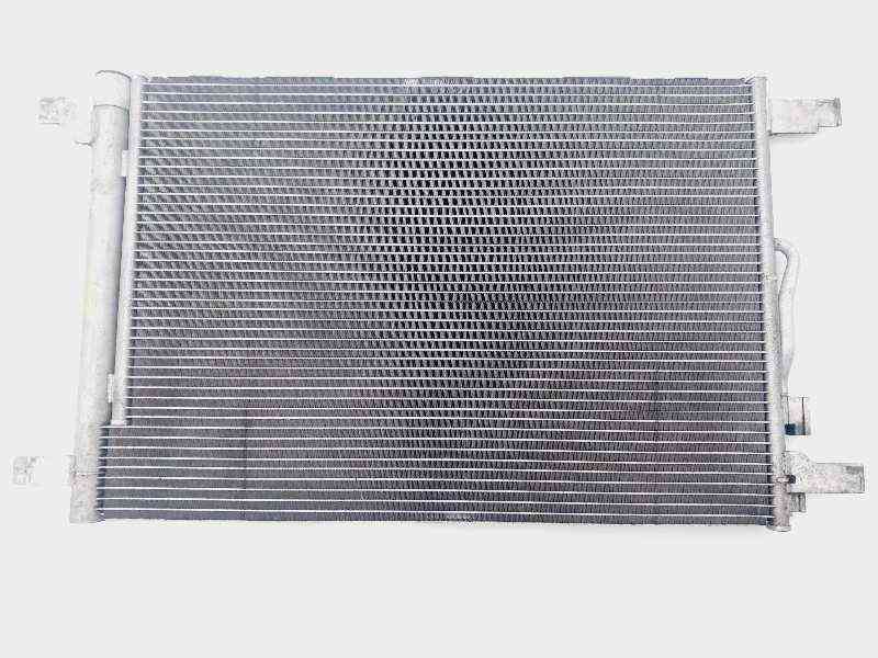 CONDENSADOR / RADIADOR AIRE ACONDICIONADO MAZDA 6 KOMBI (GH) 5Q0816411AR 5Q0816411AR