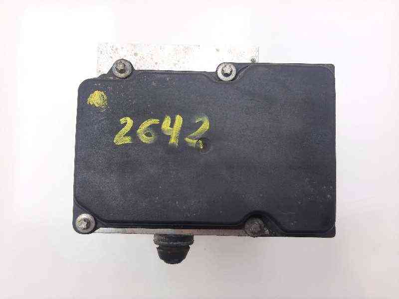 ABS OPEL CORSA C 24469609 / 0265800303 / 0265231306 2446960902658003030265231306 - Vista 3
