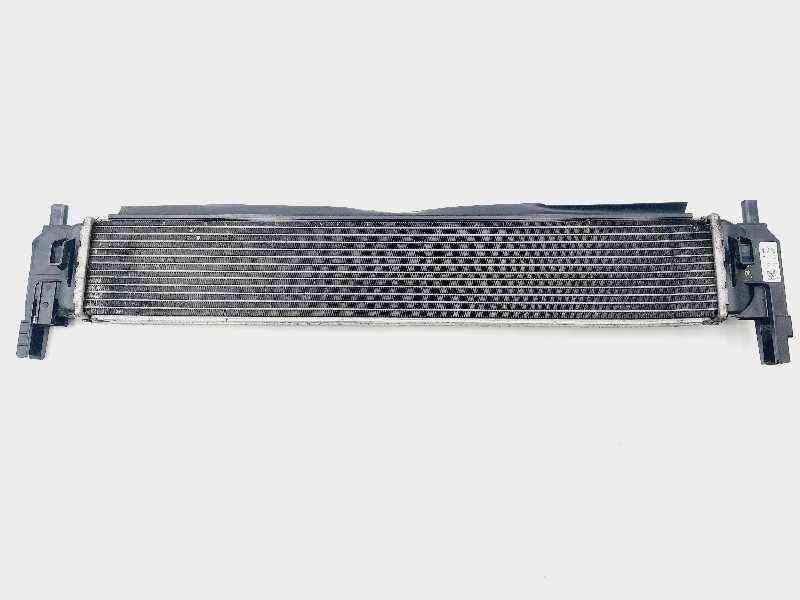 RADIADOR AGUA VOLKSWAGEN GOLF VII LIM. (BQ1) 5Q0121251EL 5Q0121251EL