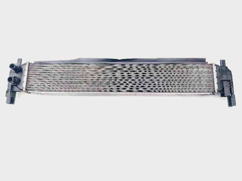 RADIADOR AGUA VOLKSWAGEN GOLF VII LIM. (BQ1) 5Q0121251EL 5Q0121251EL - Vista 2