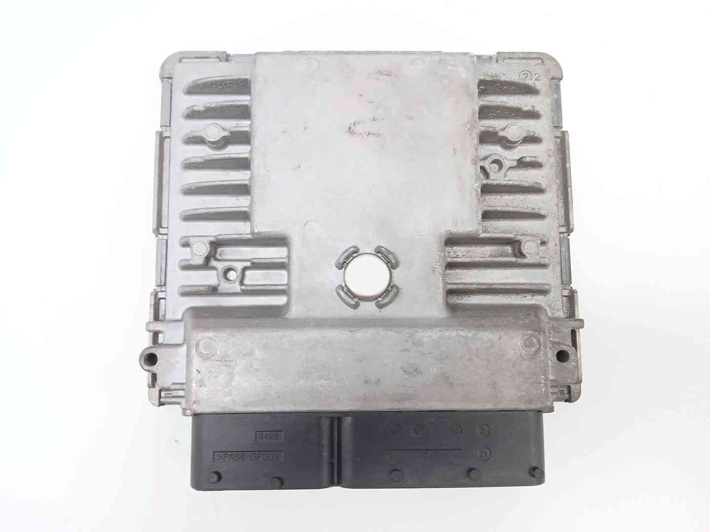 CENTRALITA MOTOR UCE VOLKSWAGEN POLO (6R1) 03F906070GD / 03F907309AJ / 5WP44821 03F906070GD03F907309AJ5WP44821