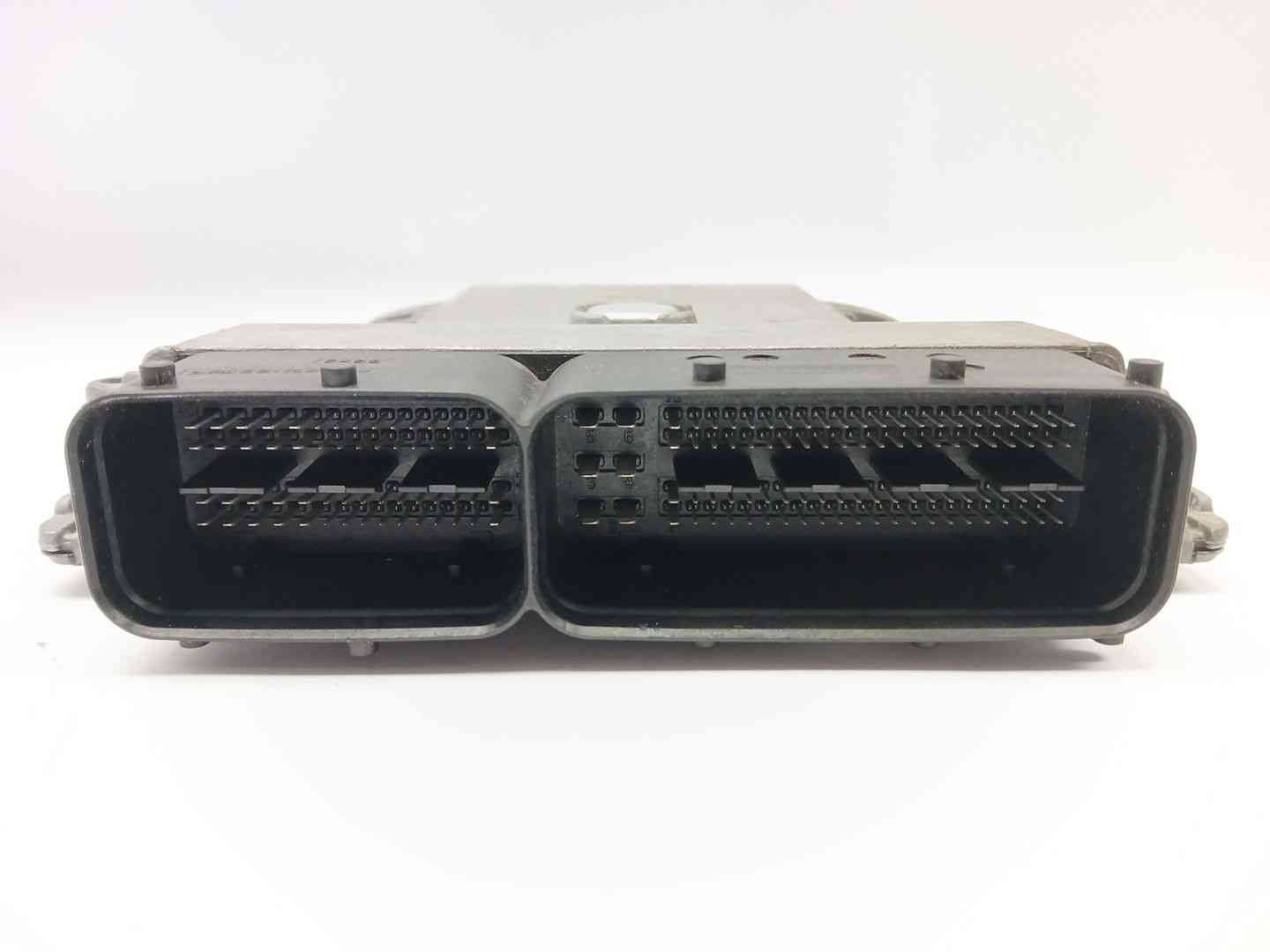 CENTRALITA MOTOR UCE VOLKSWAGEN POLO (6R1) 03F906070GD / 03F907309AJ / 5WP44821 03F906070GD03F907309AJ5WP44821 - Vista 2