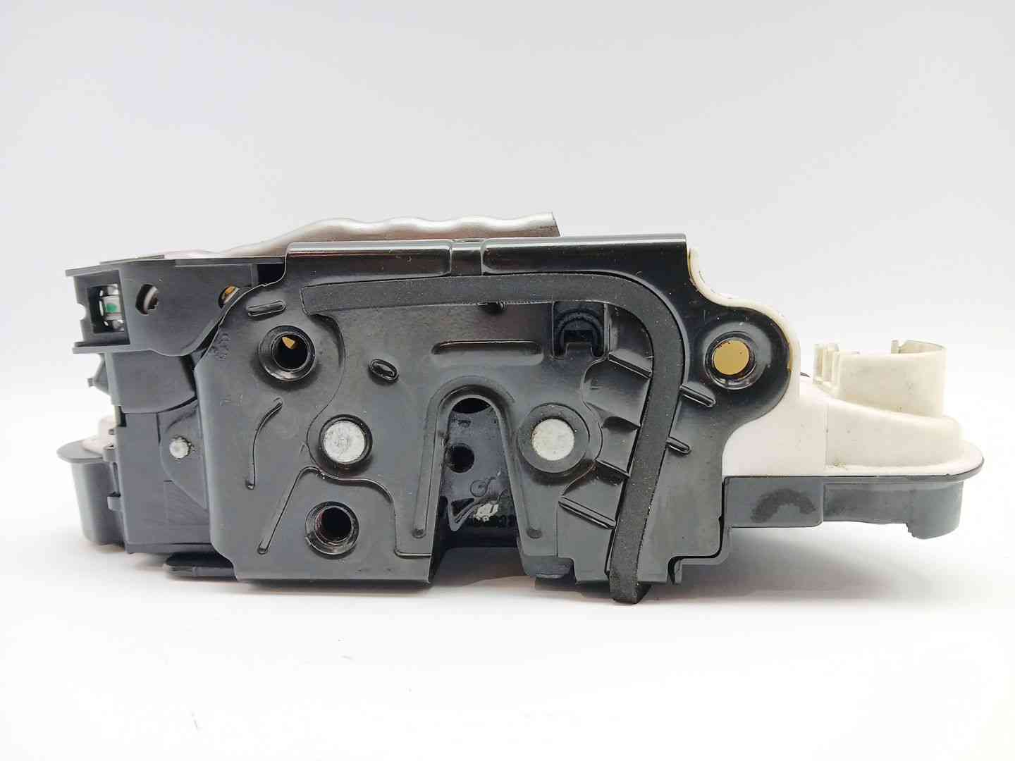 CERRADURA PUERTA DELANTERA IZQUIERDA VOLKSWAGEN POLO (6R1) 5K1837015D 5K1837015D