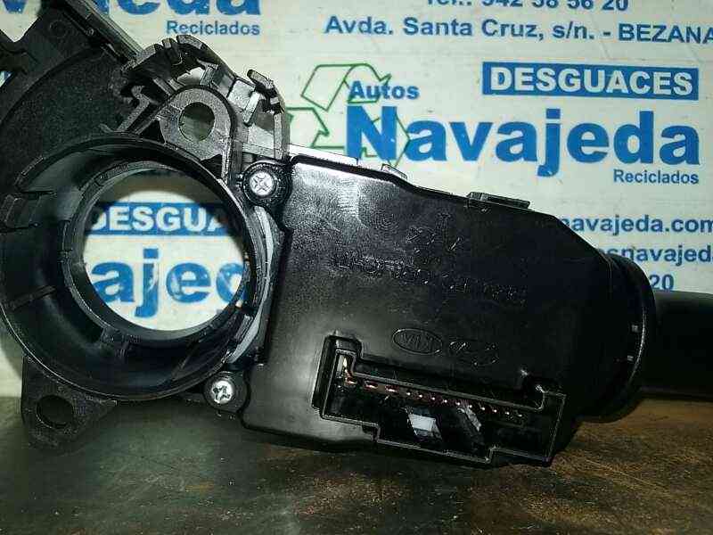 MANDO LUCES KIA RIO 202008910 / 202008910 202008910202008910 - Vista 3