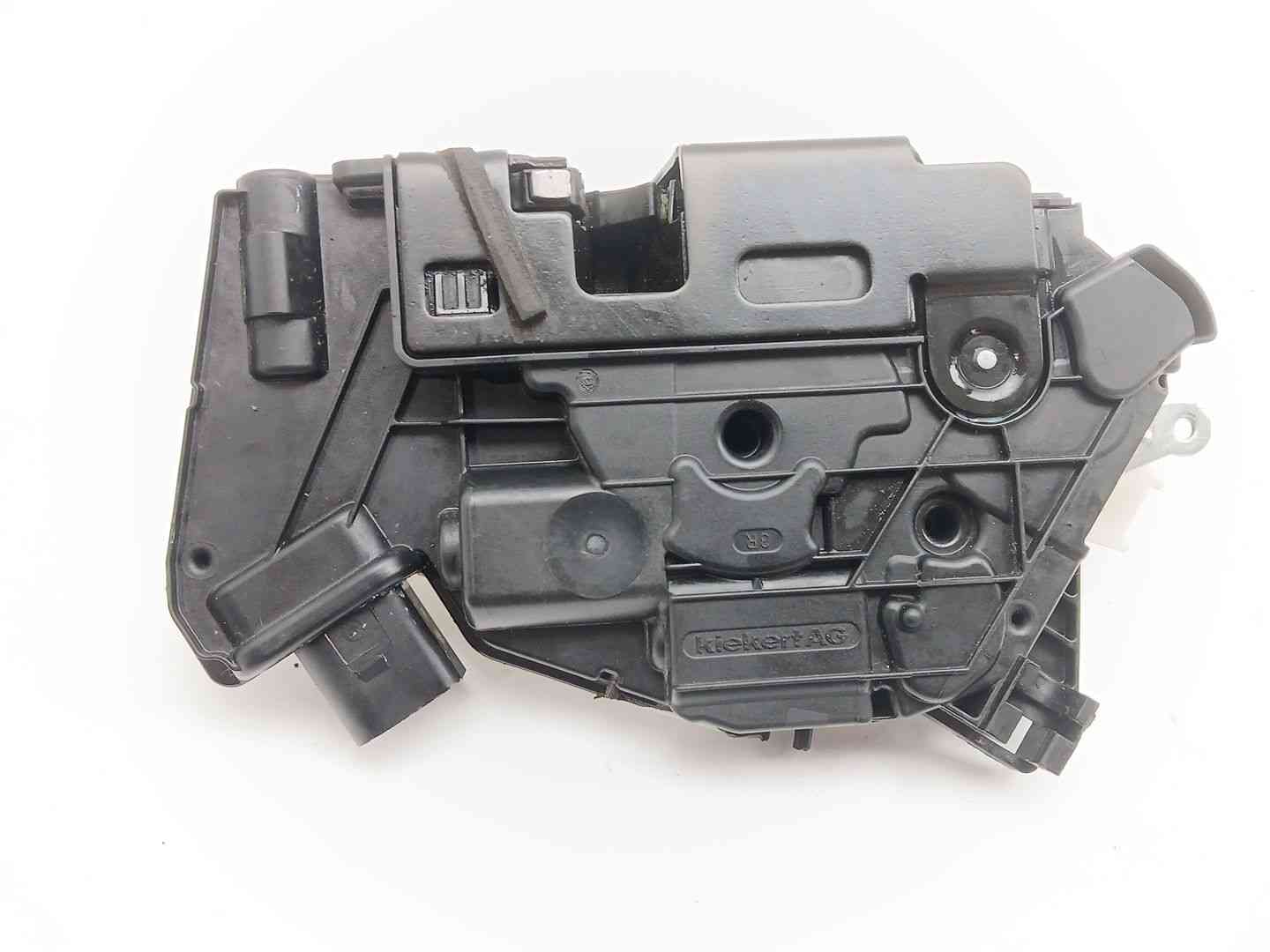 CERRADURA PUERTA DELANTERA DERECHA SEAT IBIZA IV (6J5, 6P1) 5N1837016F 5N1837016F - Vista 3