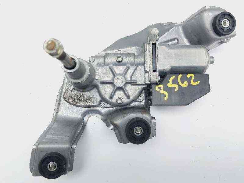 MOTOR LIMPIA TRASERO TOYOTA AURIS 8513002050 / 2596002501 85130020502596002501