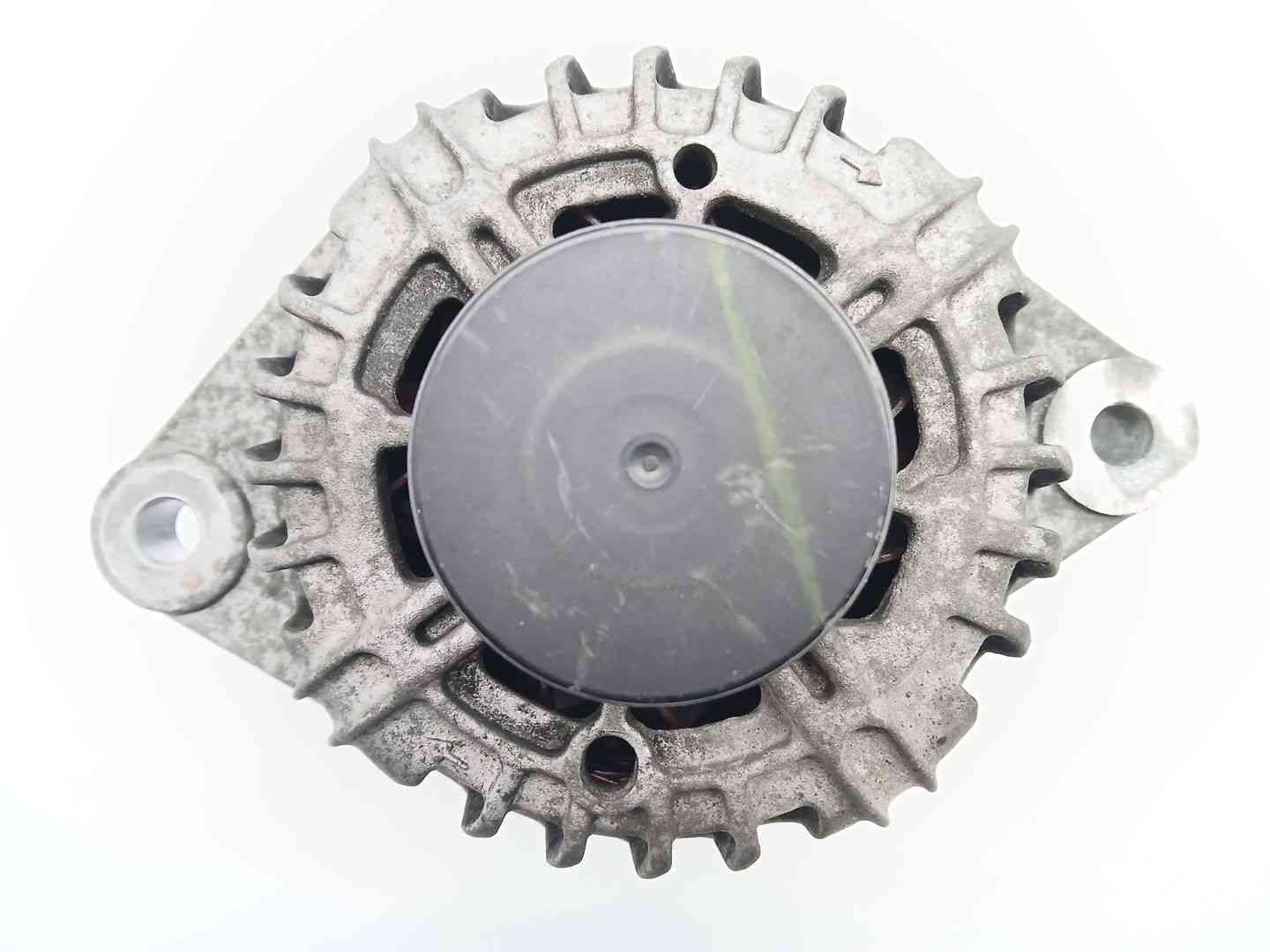 ALTERNADOR OPEL ZAFIRA TOURER C (P12) 13502581 / TG12C052 13502581TG12C052 - Vista 3