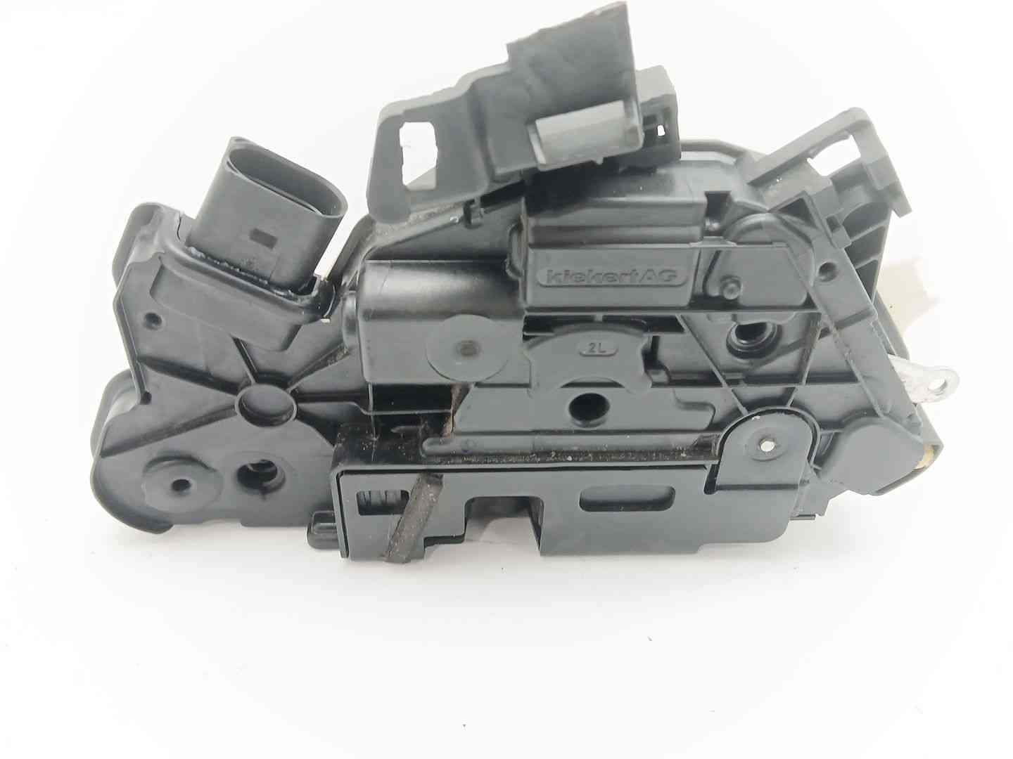 CERRADURA PUERTA DELANTERA IZQUIERDA SEAT IBIZA IV (6J5, 6P1) 5N1837015F 5N1837015F - Vista 2