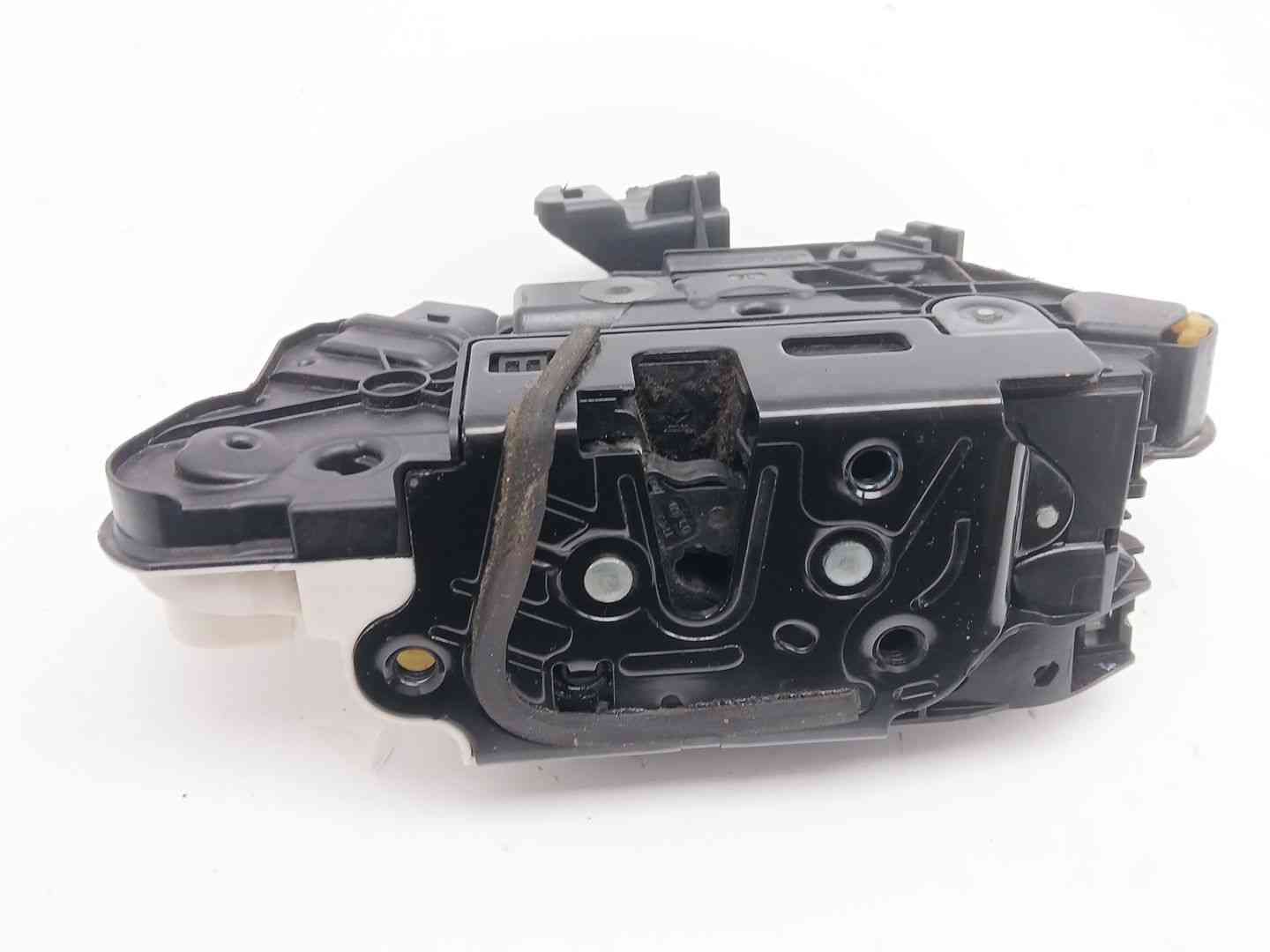 CERRADURA PUERTA DELANTERA IZQUIERDA SEAT IBIZA IV (6J5, 6P1) 5N1837015F 5N1837015F - Vista 3