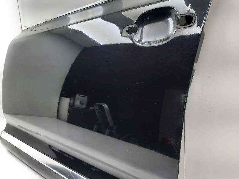 PUERTA DELANTERA IZQUIERDA VOLKSWAGEN TOUAREG (7LA) 7L0831055L 7L0831055L - Vista 2