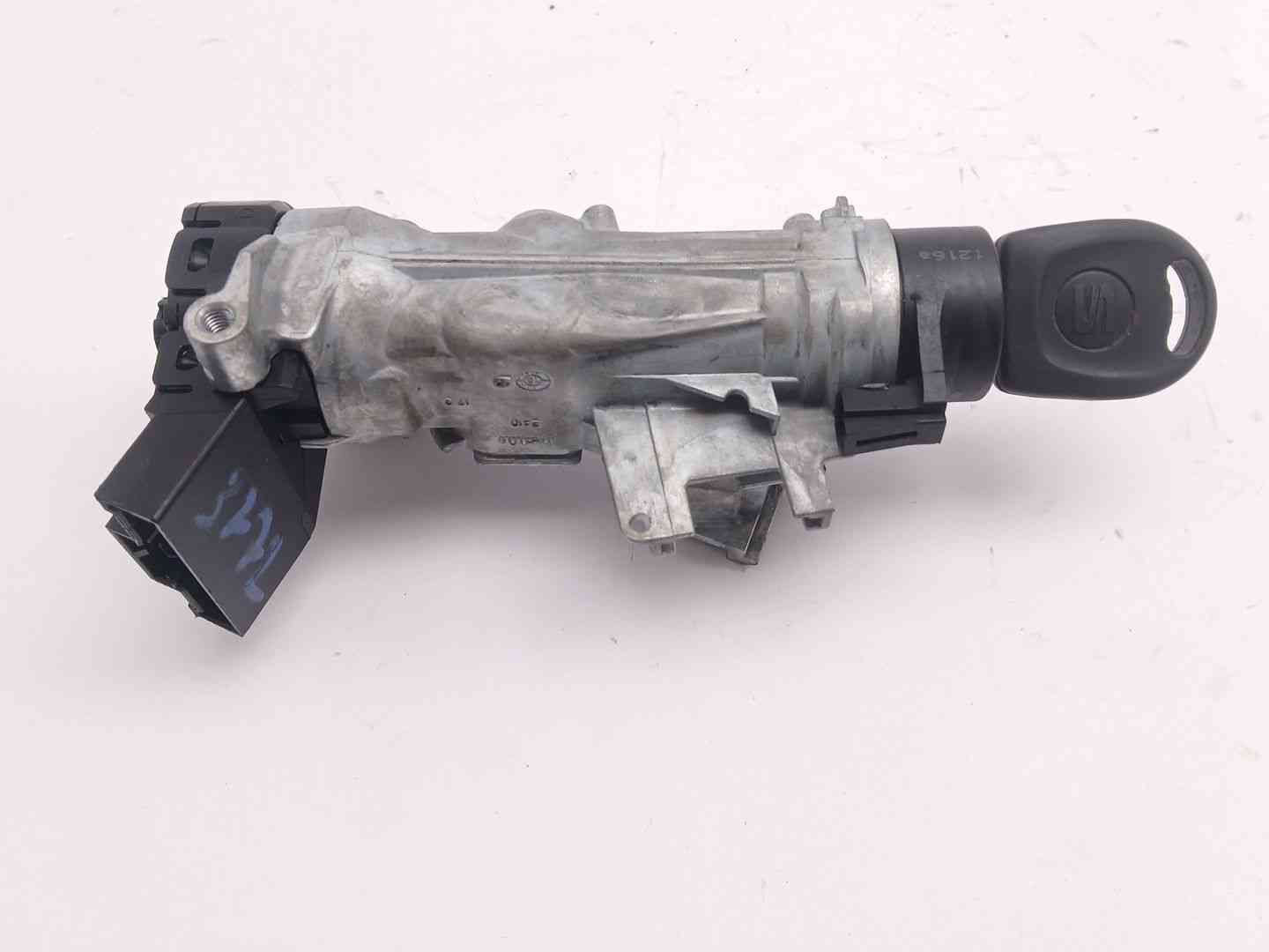 ANTIRROBO SEAT IBIZA IV (6J5, 6P1) 1K0905851 1K0905851